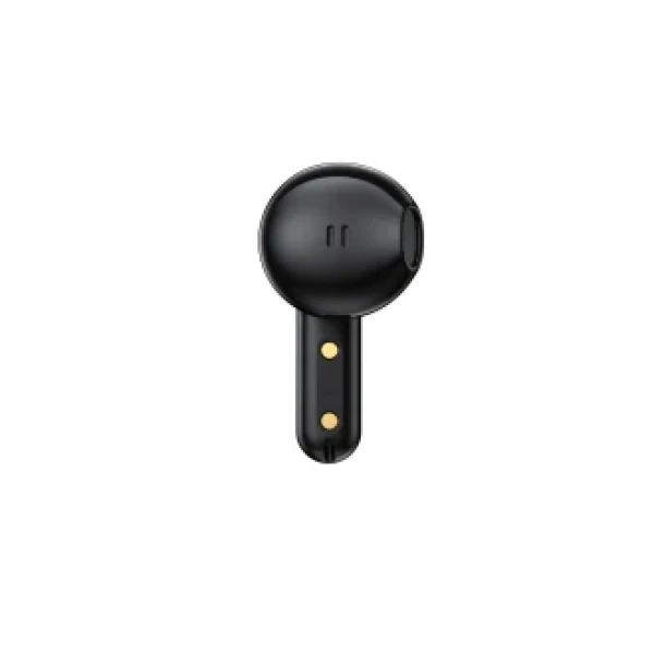 Havit TWS BT Earbuds TW931 black ( 65001 )