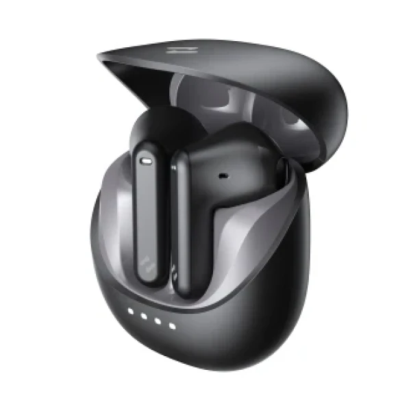 Havit TWS BT Earbuds TW931 black ( 65001 )