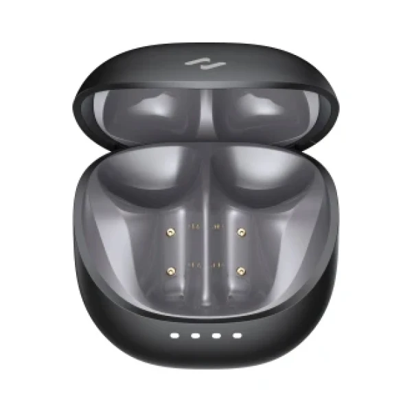Havit TWS BT Earbuds TW931 black ( 65001 )