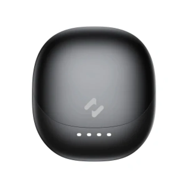Havit TWS BT Earbuds TW931 black ( 65001 )