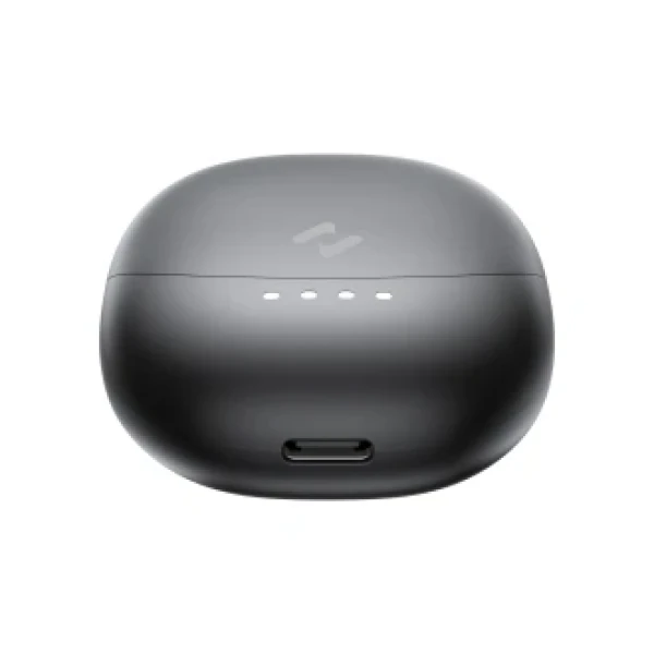 Havit TWS BT Earbuds TW931 black ( 65001 )
