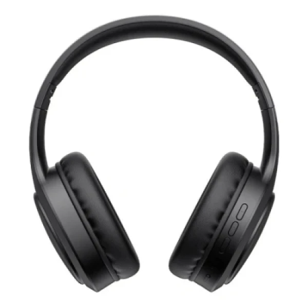 Havit BT Slušalice H633BT crna ( 65006 )