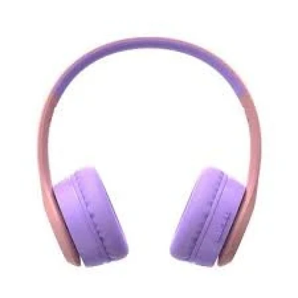 Havit BT Slušalice H626BT pink ( 65007 )