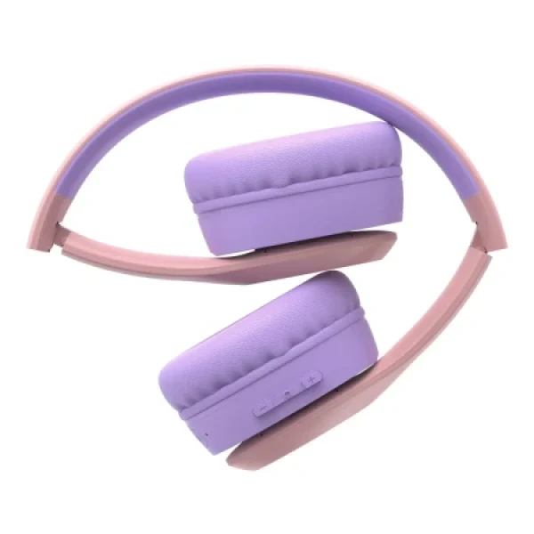 Havit BT Slušalice H626BT pink ( 65007 )