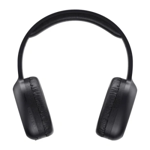 Havit BT Slušalice H2590BT PRO crna ( 65008 )