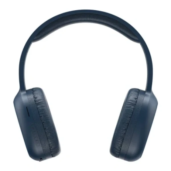 Havit BT Slušalice H2590BT PRO tamno plava ( 65009 )