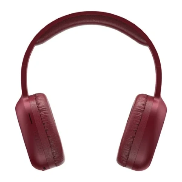 Havit BT Slušalice H2590BT PRO crvena ( 65010 )