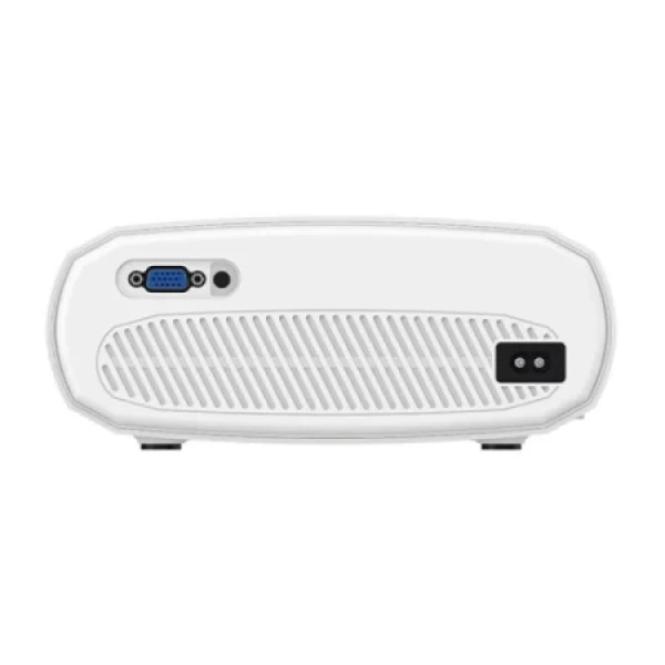 Havit projektor PJ202-EU bela ( 68000 )