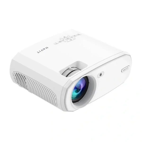 Havit projektor PJ202-EU bela ( 68000 )