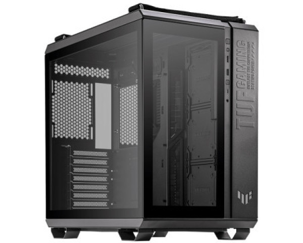 Računar DSCL Ryzen 9 7900X32GBM.2 2TBRTX5070 12GB850W