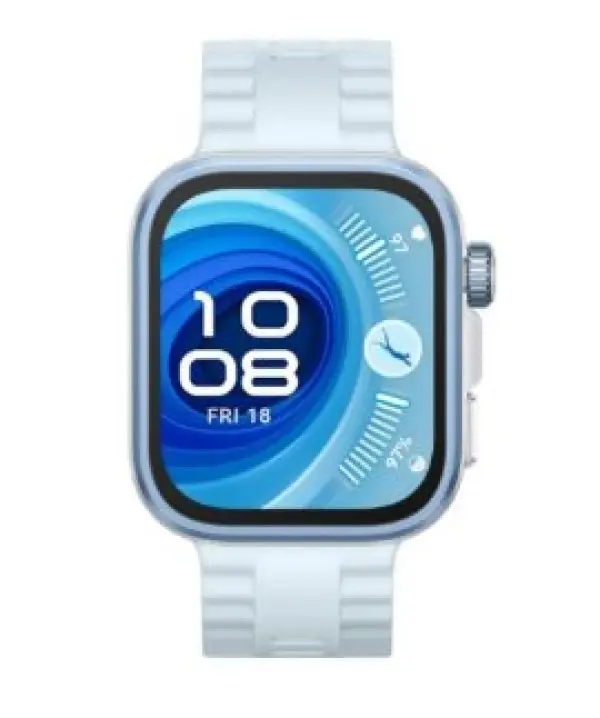Pametni sat Huawei FIT4 Pro Blue