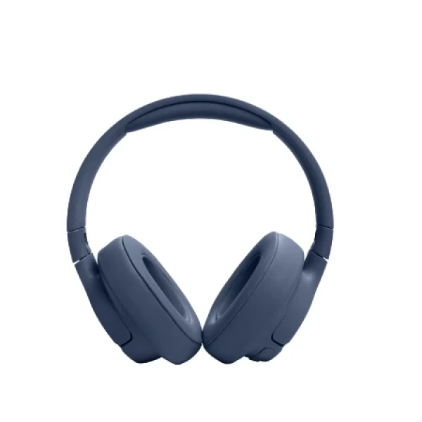 JBL Wireless slušalice Tune 720BT plava ( 76004 )