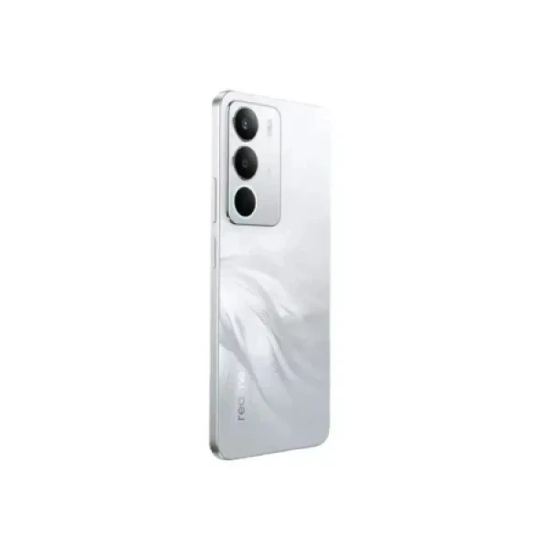 Realme C71 6GB/128GB bela ( 30058 )