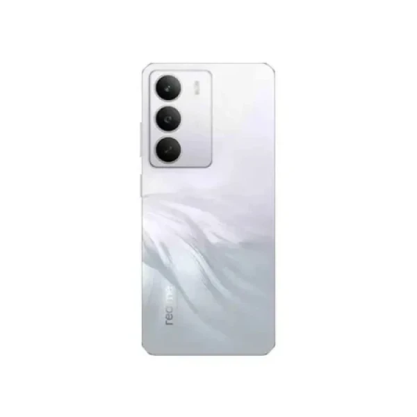Realme C71 6GB/128GB bela ( 30058 )