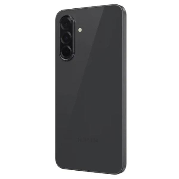 Samsun A36 6GB/128GB crna ( 12258 )
