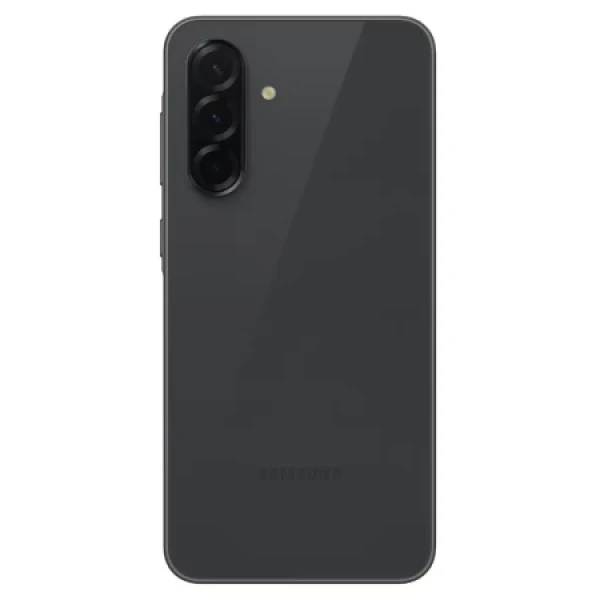 Samsun A36 6GB/128GB crna ( 12258 )