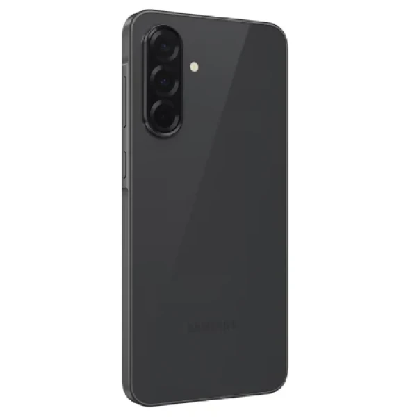 Samsun A36 6GB/128GB crna ( 12258 )