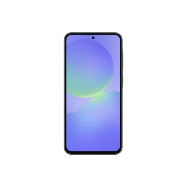 Samsung A36GB/128GB zelena ( 12253 )