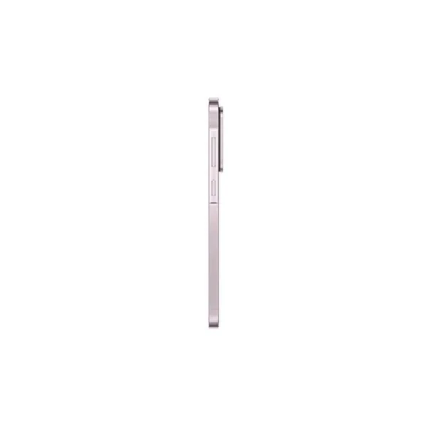 Samsung A56 8GB/128GB pink ( 12254 )