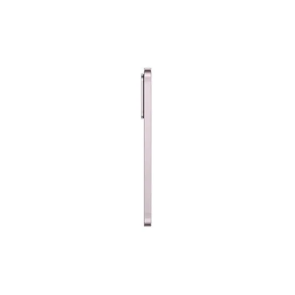 Samsung A56 8GB/128GB pink ( 12254 )