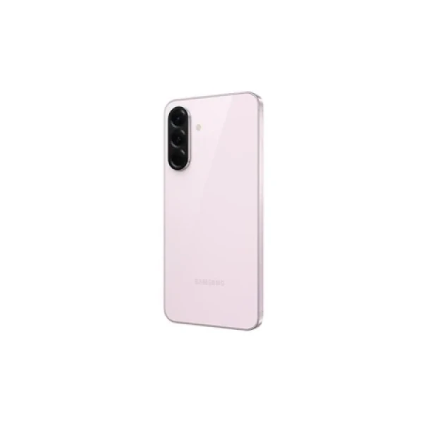 Samsung A56 8GB/128GB pink ( 12254 )