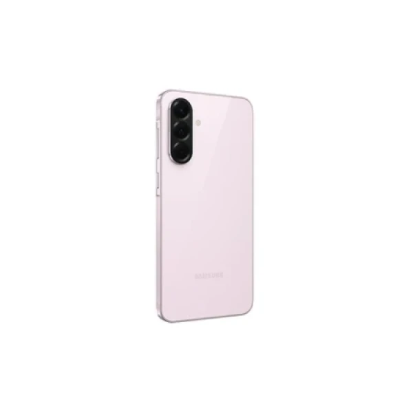 Samsung A56 8GB/128GB pink ( 12254 )