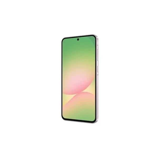 Samsung A56 8GB/128GB pink ( 12254 )