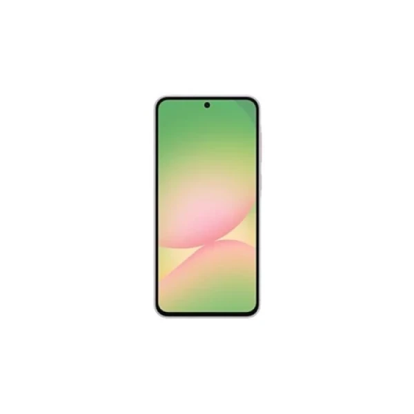 Samsung A56 8GB/128GB pink ( 12254 )