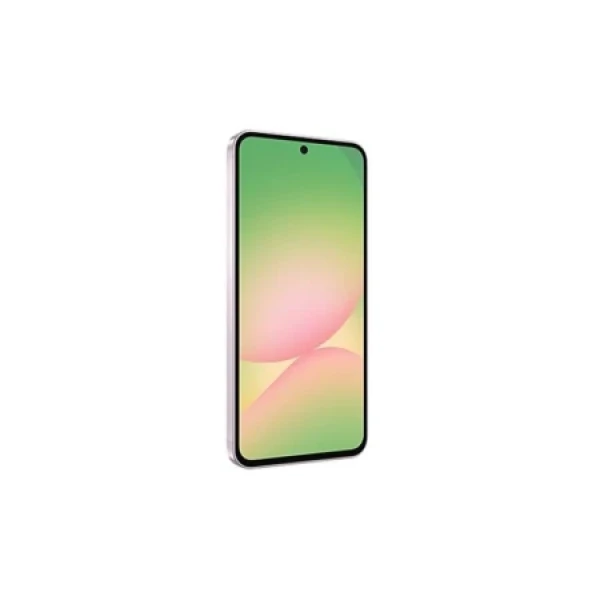 Samsung A56 8GB/128GB pink ( 12254 )