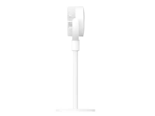 Ventilator XIAOMI Smart Standing Air Circulation Fan 18WWIFIBela' ( 'BHR9849EU' )
