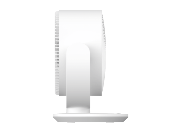 Pametni ventilator XIAOMI Desktop Air Circulation Fan' ( 'BHR9872EU' ) 