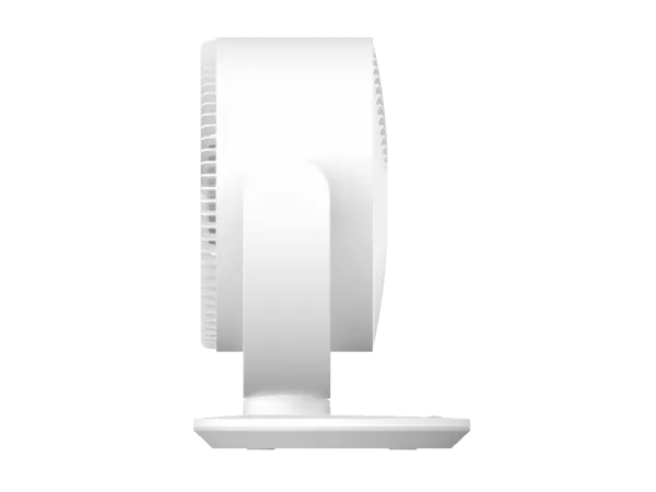 Pametni ventilator XIAOMI Desktop Air Circulation Fan' ( 'BHR9872EU' ) 