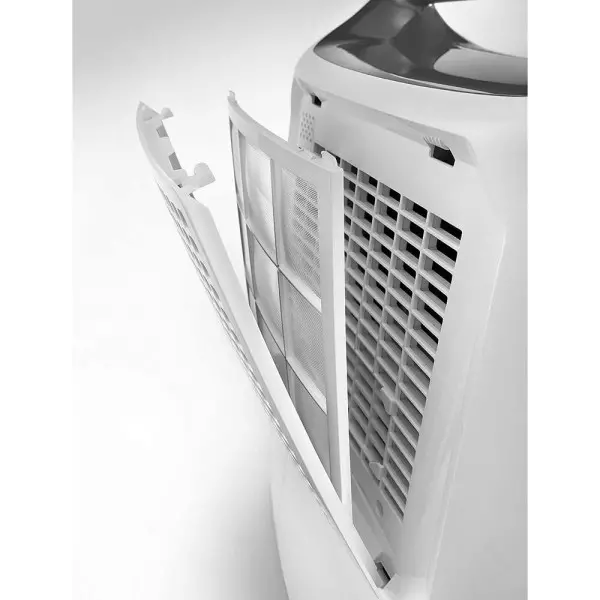 Odvlaživač vazduha DeLonghi DEX212F