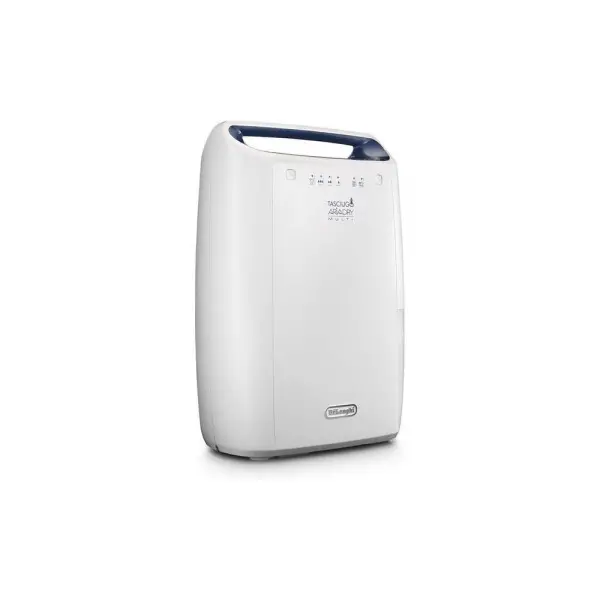 Odvlaživač vazduha DeLonghi DEX212F