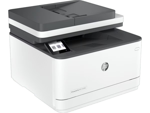 Laserski MF štampač HP Pro MFP 3103fdn' ( '3G631A' ) 
