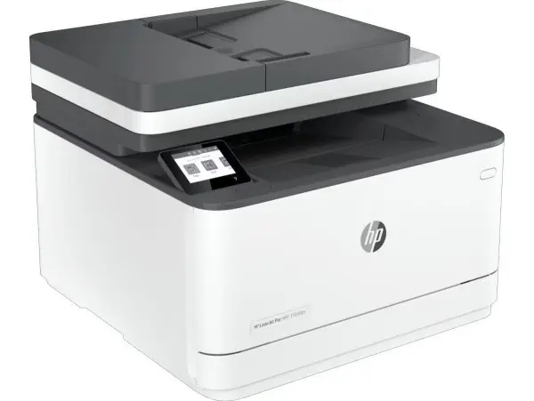 Laserski MF štampač HP Pro MFP 3103fdn' ( '3G631A' ) 