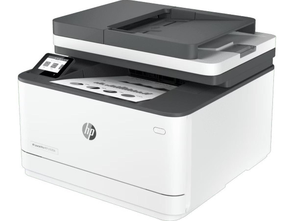 Laserski MF štampač HP Pro MFP 3103fdn' ( '3G631A' ) 