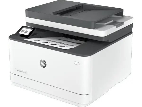 Laserski MF štampač HP Pro MFP 3103fdn' ( '3G631A' ) 