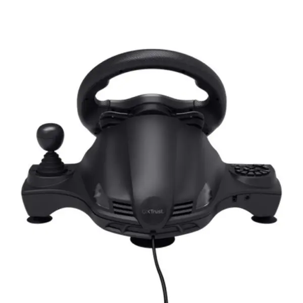 Volan TRUST GXT289 MOVI RACING WHEEL ' ( '25122' ) 