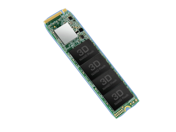 SSD TRANSCEND 250GBinterniM.2NVMecrna' ( 'TS250GMTE115S' ) 