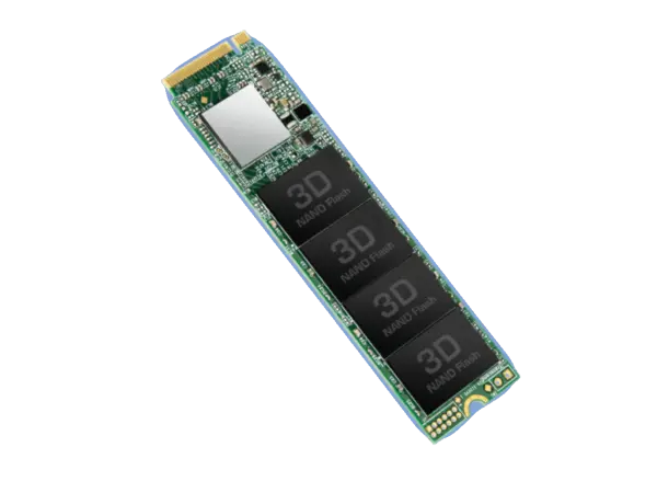 SSD TRANSCEND 250GBinterniM.2NVMecrna' ( 'TS250GMTE115S' ) 