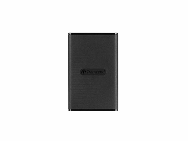 SSD TRANSCEND ESD270C 2000GBeskterniUSB 3.1crna' ( 'TS2TESD270C' ) 