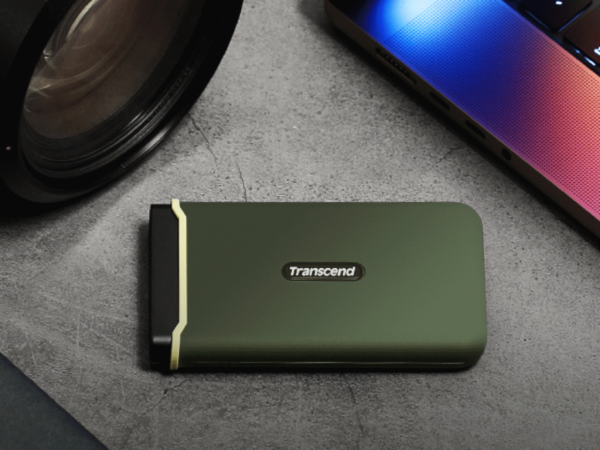 SSD TRANSCEND ESD380C 2000GBeksterniUSB 3.2type ccrna' ( 'TS2TESD380C' ) 