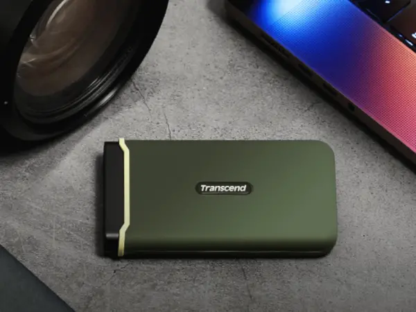 SSD TRANSCEND ESD380C 2000GBeksterniUSB 3.2type ccrna' ( 'TS2TESD380C' ) 