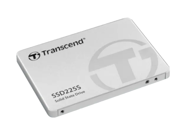 SSD TRANSCEND TS2TSSD225S 2TBinterni2.5''SATA 3crna' ( 'TS2TSSD225S' ) 