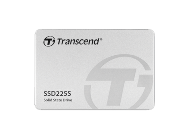 SSD TRANSCEND TS2TSSD225S 2TBinterni2.5''SATA 3crna' ( 'TS2TSSD225S' ) 