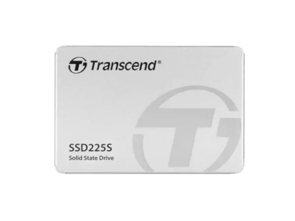 SSD TRANSCEND TS2TSSD225S 2TBinterni2.5''SATA 3crna' ( 'TS2TSSD225S' ) 