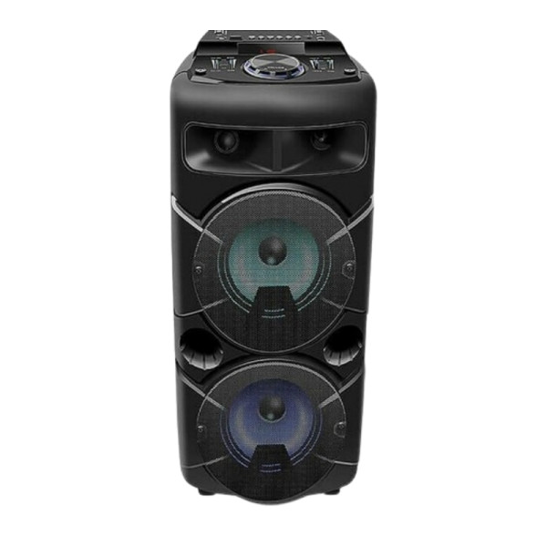 EDEN ED-609 Partybox bluetooth zvučnik