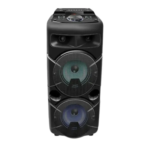 EDEN ED-609 Partybox bluetooth zvučnik