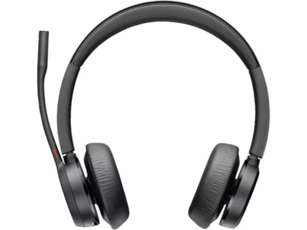 Multikuker HEINNER HPCK-38BK 5,7l14 programatimer1000W